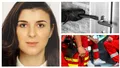 Care este cauza morții Ralucăi Pânzaru, tânăra de 28 de ani găsită fără viață într-un apartament din Iași