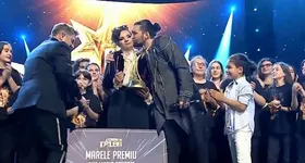 Galerie foto - poza 3