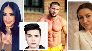 Ce vedete fac cei mai mulți bani din internet!? Locul ocupat de Andra, Selly, Dorian Popa sau Adelina Pestrițu