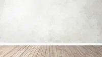 Cum să alegi plintele potrivite pentru un design interior elegant