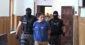 Galerie foto - poza 2