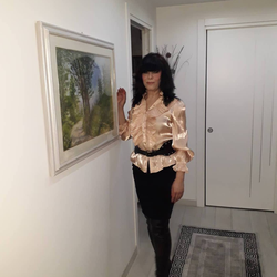 Imagine Galerie #3