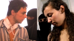 Vă mai amintiți de studenţii criminali de la medicină? Ce s-a întâmplat cu cei doi