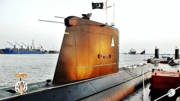 Operațiunea Corveta Multirol: Cum se leagă Afacerea Karachi de firma Naval Group, un alt caz cu morți si răniți, sub influența președinților Mitterrand și Chirac