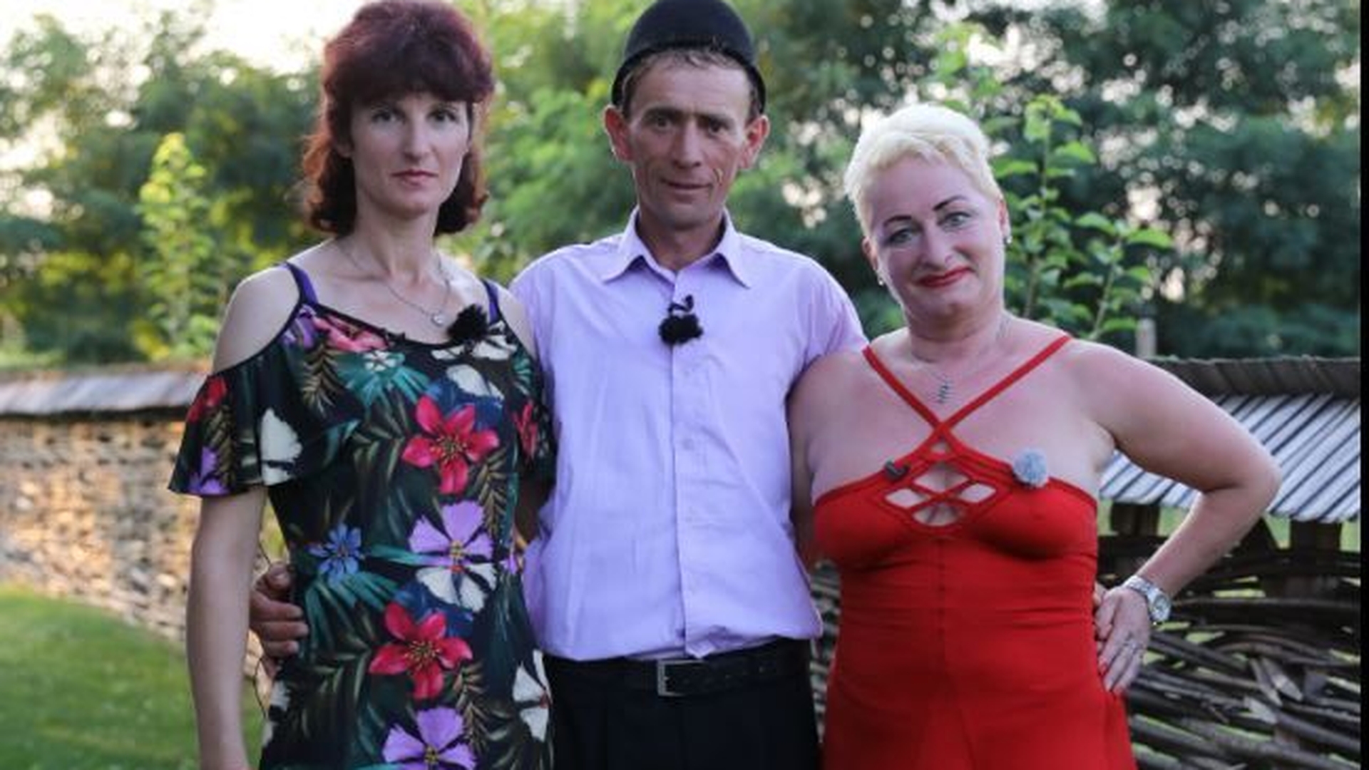 Îţi mai aminteşti de Julieta, de la Gospodar fără pereche? Cum a ajuns să arate acum
