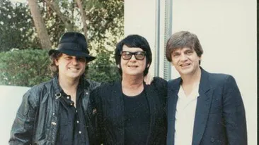 Doliu în lumea muzicii! Un celebru artist a încetat din viață