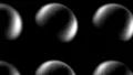 Structuri gigantice au fost observate în atmosfera lui Venus