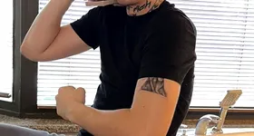 Galerie foto - poza 3