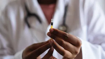 Cum poți beneficia de vaccin antigripal compensat? Românii care se bucură de gratuitate