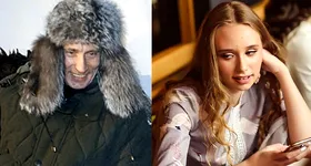 Galerie foto - poza 2