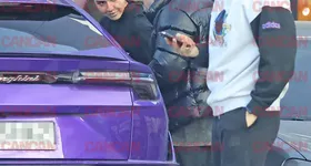 Galerie foto - poza 4