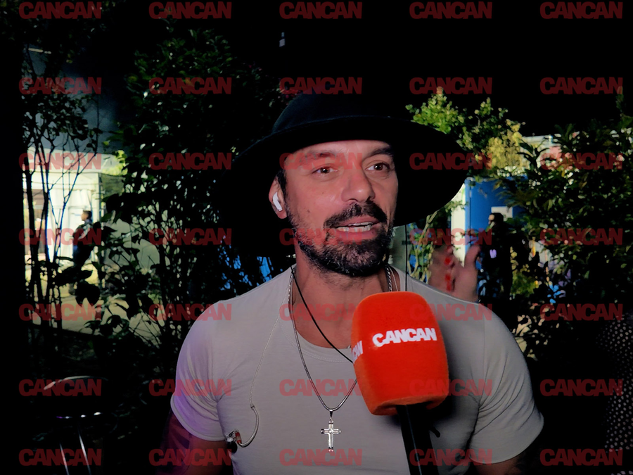 DOC a dezvăluit un episod amuzant din căsnicie 