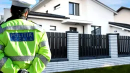 Amendă de 1.500 lei în februarie 2026, pentru toți românii care locuiesc la casă și fac această neglijență