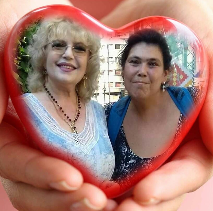 Motivul pentru care Ioana Tufaru nu vrea să se angajeze! Ce pensie primește lunar: “Pe talon scrie pensie socială”