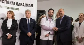 Galerie foto - poza 1