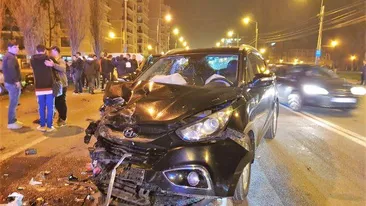 UE, măsuri fără precedent! Toate mașinile din România, dotate obligatoriu cu aceste echipamente