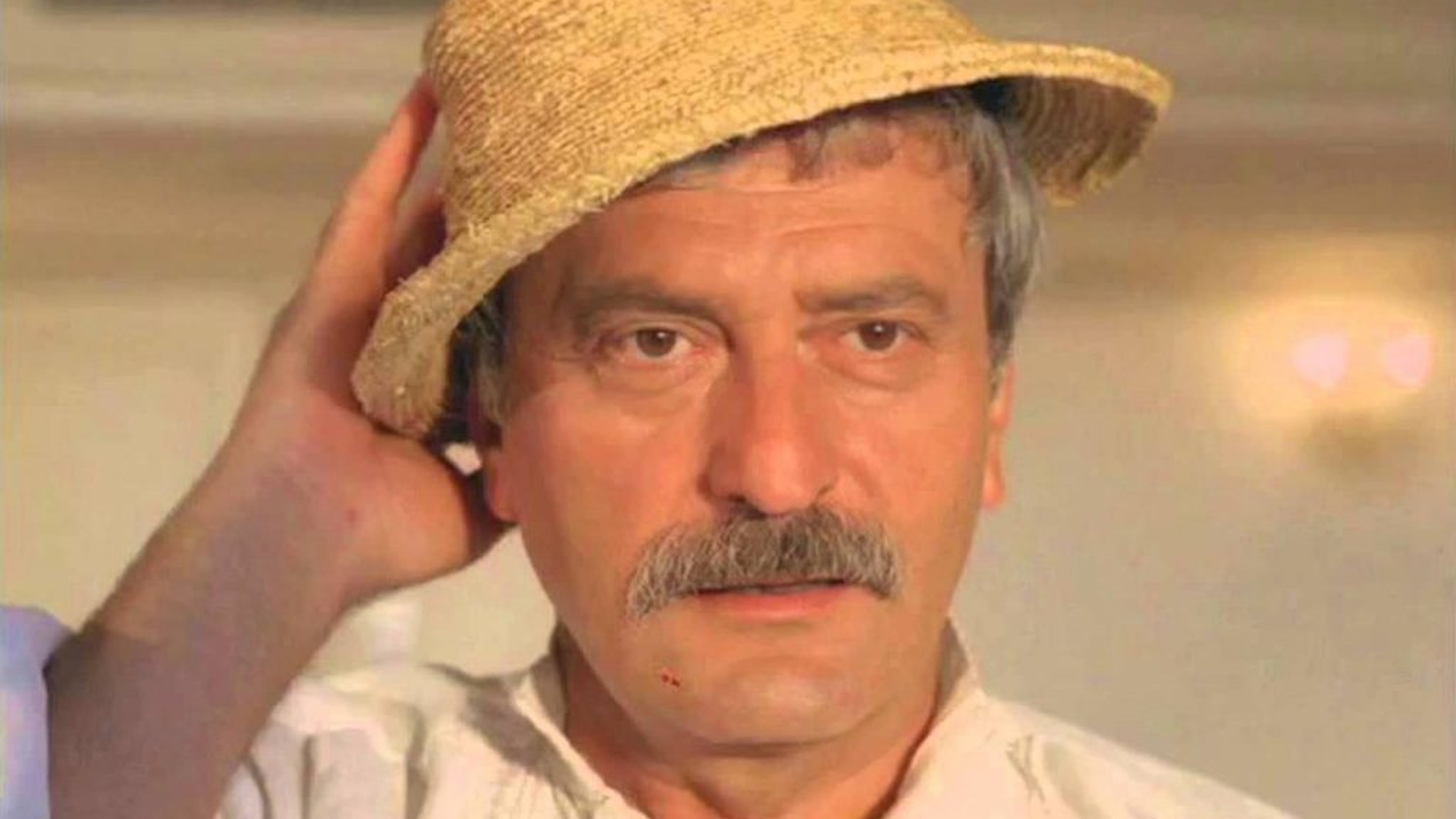 ”Nea Mărin Miliardar” împlinește 40 de ani. Detalii neștiute despre cel mai urmărit film românesc din toate timpurile