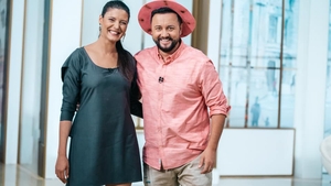Cătălin Măruță a făcut anunțul oficial! Prezentatorul de la Pro Tv a ținut să se afle de la el: „De astăzi...”