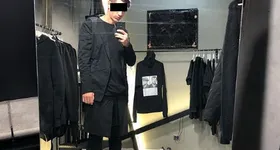 Galerie foto - poza 1