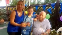 El este italianul care a adus coronavirusul în România. S-a căsătorit cu o româncă și este pasionat de vânătoare