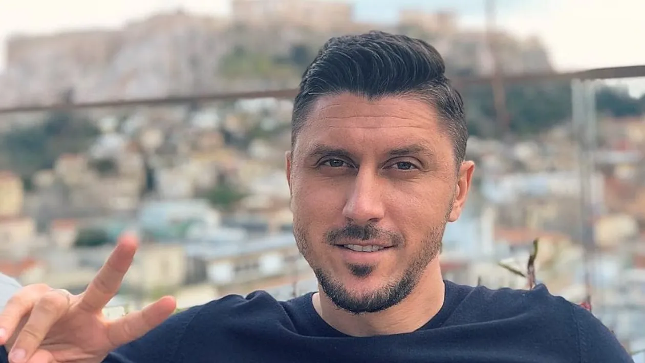 Ciprian Marica, decizie bombă în scandalul momentului! O dă în judecată pe Ana Muntean. Motivul e halucinant