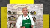 Unde au dispărut Liviu Dragnea și emisiunea culinară de pe internet. Fostul șef al PSD pregătește o bombă în mediul online: „Voi avea trei apariții pe săptămână”