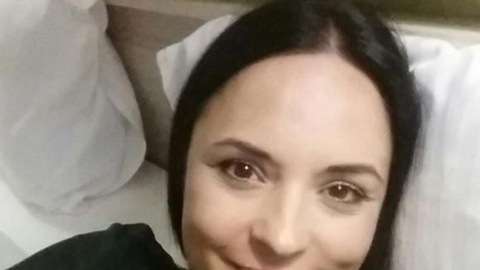 Detaliul incredibil care o "intinereste" pe Andreea Marin! Cu ce problema se confrunta Zana Suprizelor la aproape 40 de ani