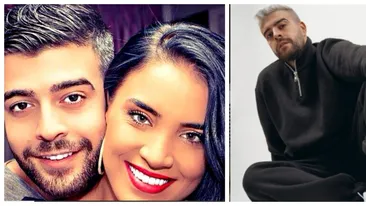 Speak, gest obscen la adresa Adelinei Pestrițu. Bruneta o să-și iasă din minți