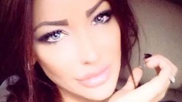 S-a vindecat complet dupa divortul de Victor Slav! Bianca Dragusanu se pregateste sa devina mama. Am aflat toate detaliile!