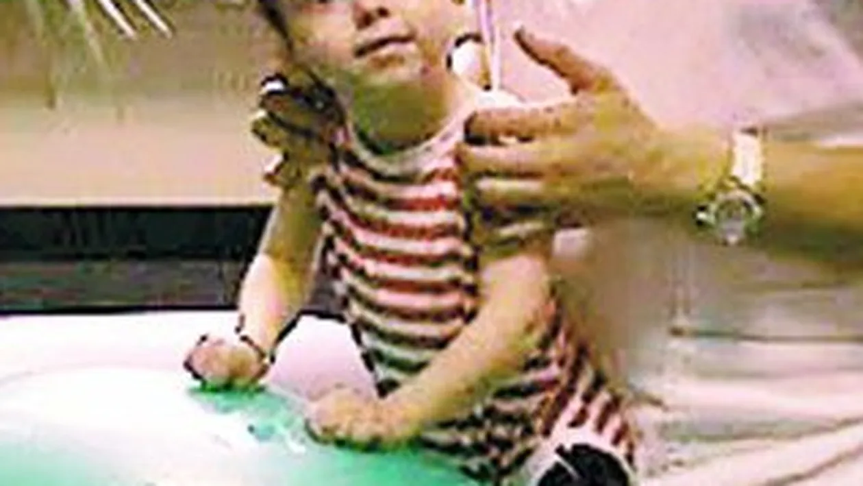 Va merge doar daca va strange 1.452 de euro