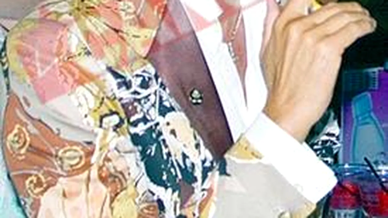 VIDEO Radu Mazare: M-am scufundat cu rechinii in Papua Noua Guinee. Erau la trei-patru metri de mine si mi-a fost frica de ei