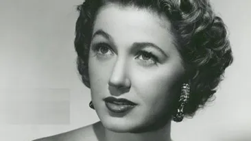 Doliu la Hollywood! Actrita Audrey Long a incetat din viata