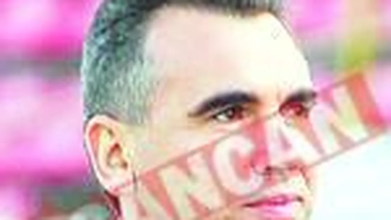 Fratii Penescu au rupt Pitestiu-n doua