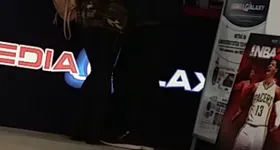 Galerie foto - poza 4