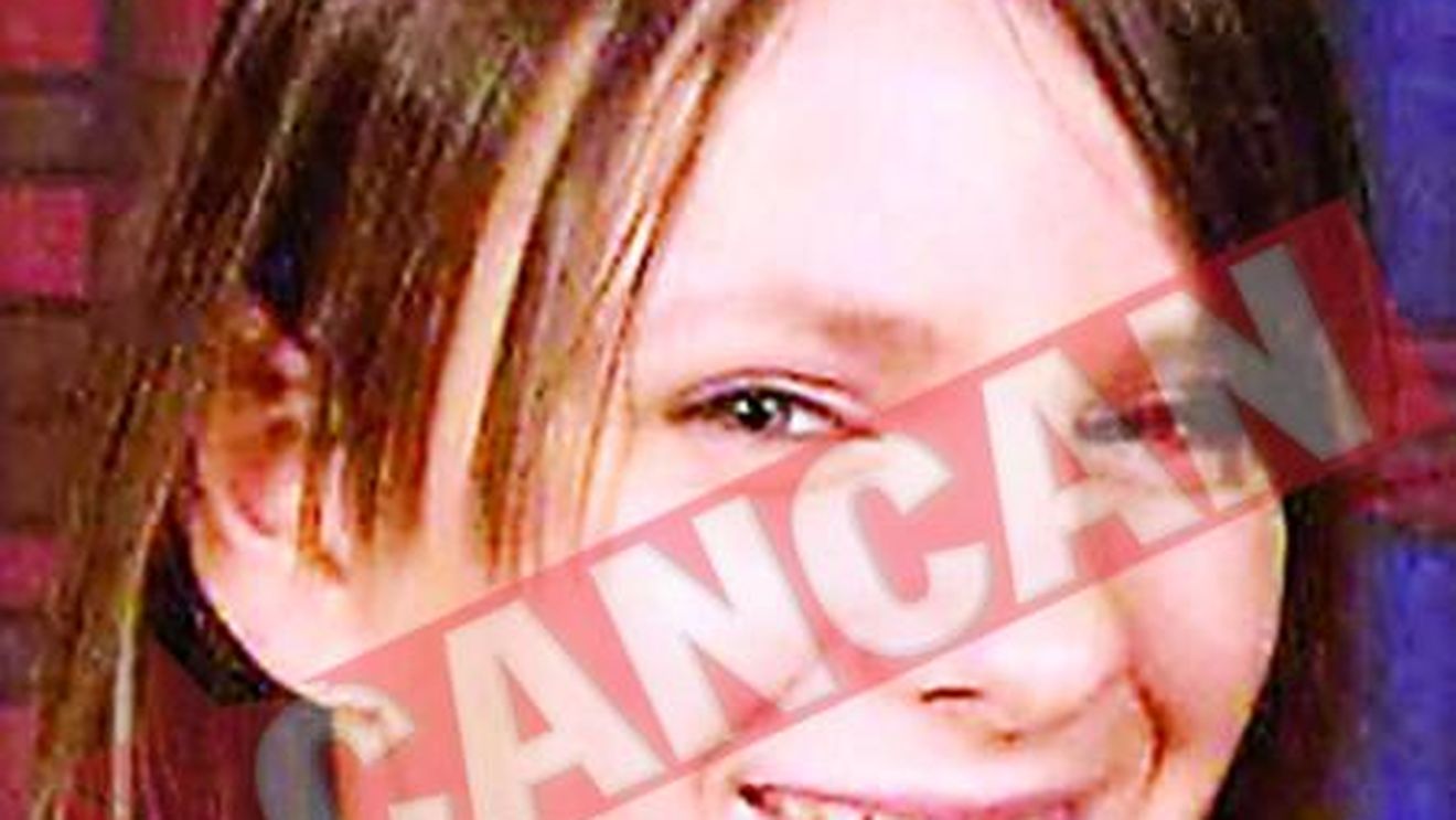 "Vorbeste" cu degetele de la picioare