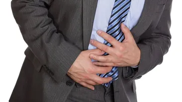 Ce să faci când te doare burta. 9 trucuri rapide