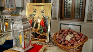 Anunţ important al autorităţilor cu privire la noaptea de Înviere! În ce condiţii se poate ieşi din case, după ora 22:00