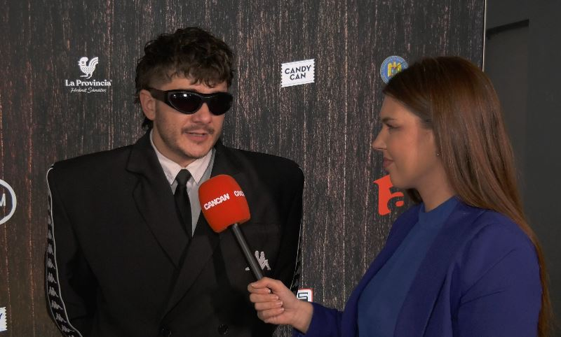 Vlad Drăgulin a oferit un interviu exclusiv în care a dezvăluit problemele cu care s-a confruntat