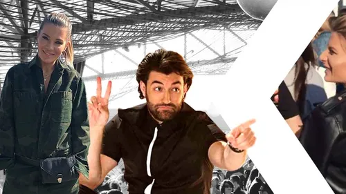 Smiley a recunoscut că este milionar! ”Acum ce-ți mai dorești de la viață?”