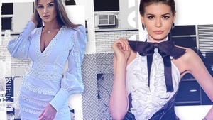 Ce s-a întâmplat cu garsoniera în care s-a ”stins” tatăl surorilor Monica și Ramona Gabor
