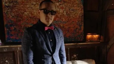 Primul interviu cu mama lui What's Up! Vezi cum arata si directivele pe care i le-a dat fiului sau! L-a somat sa...