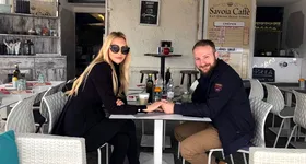 Galerie foto - poza 4