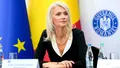 Alina Gorghiu, intervenție în timpul ședinței PNL! „Avem o mare problemă”