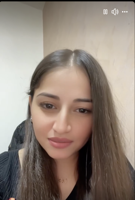 O mai ții minte pe Loredana Anghelache de la X Factor?! Cum arată acum Prințesa de Aur la 39 de ani