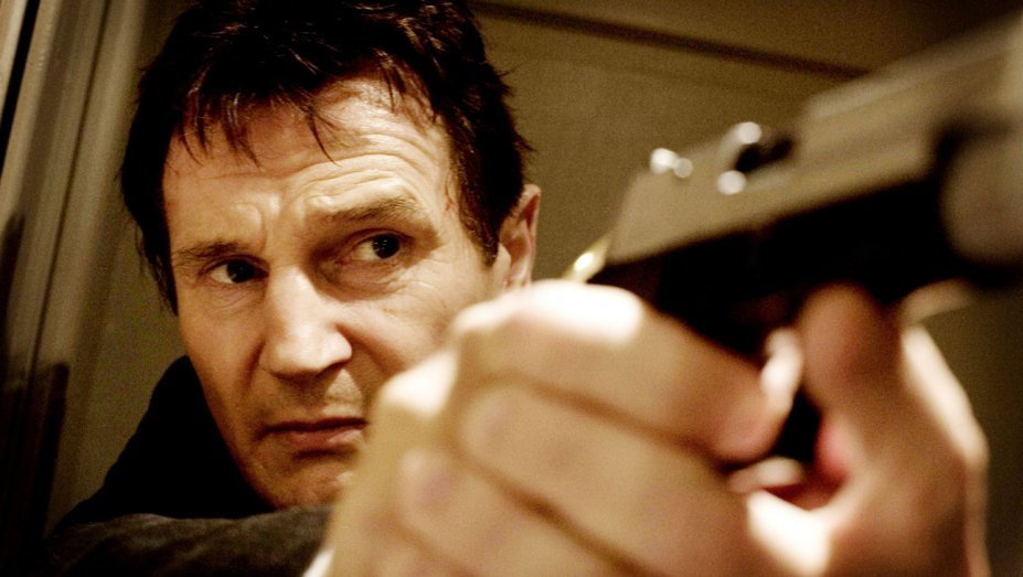Motivul incredibil pentru care un celebru actor de la Hollywood a refuzat să îl joace pe James Bond! A rupt tăcerea după mulţi ani: „M-a lovit ca un val…”