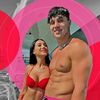 Este însărcinată cu al doilea copil cu fratele ei vitreg. Anunțul făcut de Scarlet Vas a surprins din nou internetul