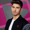 Sebastian Dobrincu a dat în judecată Poliția Română! Motivul pentru care a ajuns în instanță