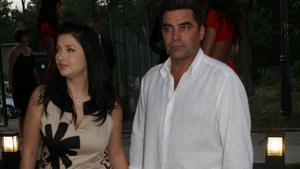 Gabi Cristea a slabit cinci kilograme de cand s-a despartit de Marcel Toader. sufera si nu are pofta de mancare!