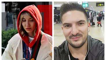 Momente pline de durere! Primele declarații ale mamei lui Alexandru Murgu, tânărul accidentat mortal de Monica Odagiu