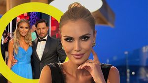 Daniel Pavel e pe val, cu noul proiect de la PRO TV, dar ce planuri are soția lui! ”O minune mică până pleacă!”